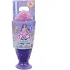 Puppe Mattel Barbie Pop Reveal mauve 32,5x11x12 cm