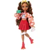 Mattel® Anziehpuppe Barbie Dream Besties Puppe + Accessoires Teresa Ro...