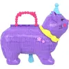 Kreative Aktivitäten Mattel Chaton Polly TU