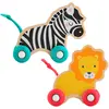 Fisher-Price JFN19