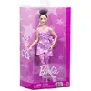 Puppe Mattel Deluxe Style Rose Barbie TU
