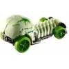 Hot Wheels Let s Race Activate! Spielzeugauto oder -truck aus der Netf...