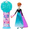 Frozen Anna Reveal Puppe