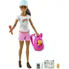 Barbie Fashionistas HNC39 doll