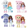Barbie Kuschelige Chelsea Cutie Reveal T-shirts Sortiert