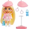 Barbie Extra Mini