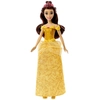 Puppe Mattel France Prncss Belle 29 cm