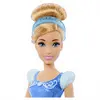 Mattel® Anziehpuppe Disney Prinzessin, Cinderella