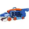 Hot Wheels City Ultimativer T-Rex Transporter