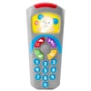 Fisher-Price Lernspaß Hündchen: Deutsche Fernbedienungsspielzeug mit M...
