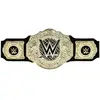 Wwe Figur Des Welt-schwergewichts-meisterschaftsgürtels