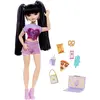 Barbie Dream Besties Renee Puppe
