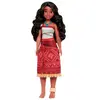 Puppe Mattel Disney Vaiana Moana 2 Vaiana TU