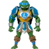 Masters of the Universe Masters Of Universe Origins Turtles Of Graysku...