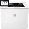 Hp Laserjet Enterprise M612dn Drucker
