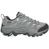 MERRELL Damen Multifunktionsschuhe  Moab 3 GORE-TEX grau | 37 1/2