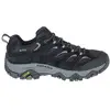 MERRELL Damen Multifunktionsschuhe Moab 3 GORE-TEX schwarz | 40