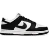 Nike Schuhe Dunk Low, DD1873102