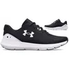 Damen Under Armour Surge 3 3024989-001 Schuhe Größe: 40