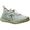 Damen-Wanderschuhe Keen Zionic ADV Vert 40