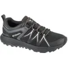 Wanderschuhe Columbia Peakfreak Roam  Schwarz 45