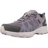 COLUMBIA PEAKFREAK II OUTDRY Violett