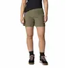 Columbia Cedar Crest  Kurze Hose XS