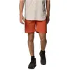 Columbia, Herren, Shorts, Silver Ridge  Utility Cargo Short, Orange, (...