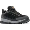 Columbia Strata Trail  Wanderschuhe EU 42 1/2