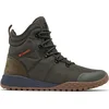 Columbia Fairbanks  Omni-heat  Wanderstiefel EU 43 1/2