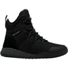 Winterstiefel Columbia Fairbanks  II Omni-Heat  Schwarz 46