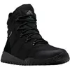 Columbia Fairbanks Wanderstiefel für Herren