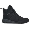Schuhe Columbia Fairbanks Omni-heat 2100831010
