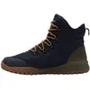COLUMBIA Herren Wanderstiefel Fairbanks  II Omni-Heat 