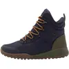 Columbia Fairbanks Wanderstiefel für Herren