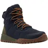 Columbia Fairbanks Wanderstiefel für Herren