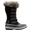 Schuhe Sorel Joan Of Arctic 2115181010