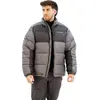 Columbia Pike Lake  Ii Jacke Grau L Herren Grau L