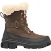 Sorel, Damen, Boots + Stiefel, Torino  V Parc Wp, Braun, (37.5)