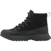 Sorel, Herren, Boots + Stiefel, Stiefelette, Schwarz, (40)