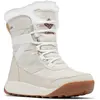 Columbia Damen-Winterstiefel, MINX SHORTY III