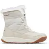 Columbia Minx  Shorty Iv Schneeschuhe EU 40