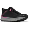 Columbia Facet 75 Outdry Damen Wasserdichte Trekking- Und Wanderschuhe...
