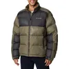 Columbia Pike Lake II Winterjacke Herren