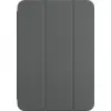 Apple Smart Folio iPad mini 7/6 (2024/2021) Grau