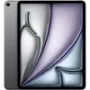 Apple iPad Air 13 2025 (5G, 13", 1000 GB, Space Gray), Tablet, Grau
