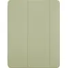 Apple Smart Folio iPad Air 13 Zoll (2026/2025/2024) Salbei