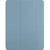 Apple Smart Folio iPad Air 13 Zoll (2026/2025/2024) Denim