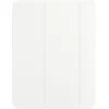 Apple Smart Folio für iPad Pro 13" (M4/M5) weiß
