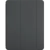Apple Smart Folio iPad Pro 13 Zoll (2025/2024) Schwarz